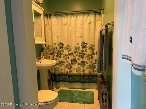 720 Willow St, Scranton, PA 18505 photo 8