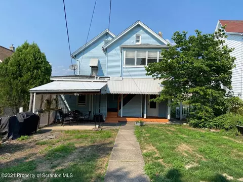 720 Willow St, Scranton, PA 18505 photo 24