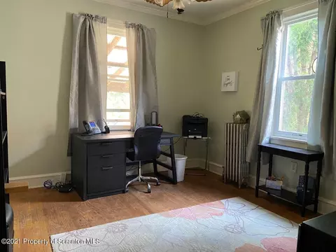 720 Willow St, Scranton, PA 18505 photo 9