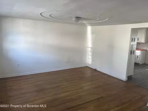 1017 Acker Ave, Scranton, PA 18504 photo 5