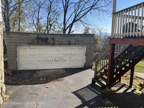 1017 Acker Ave, Scranton, PA 18504 photo 11