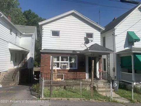 1017 Acker Ave, Scranton, PA 18504 photo 13