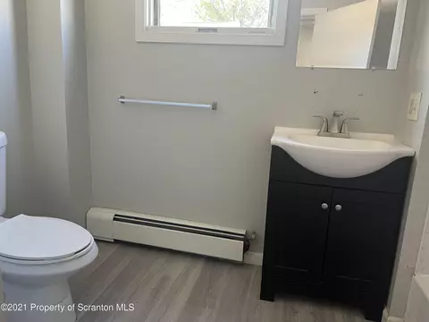 1017 Acker Ave, Scranton, PA 18504 photo 6