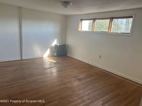 1017 Acker Ave, Scranton, PA 18504 photo 8