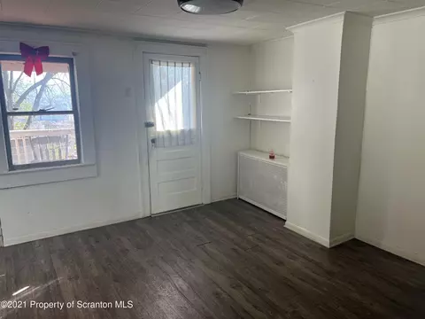 1017 Acker Ave, Scranton, PA 18504 photo 4
