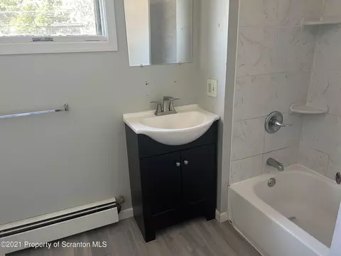 1017 Acker Ave, Scranton, PA 18504 photo 7