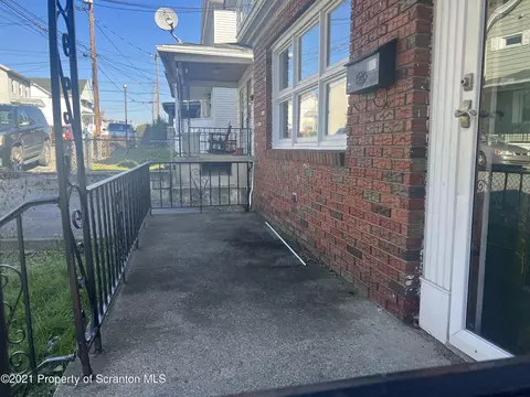 1017 Acker Ave, Scranton, PA 18504 photo 10