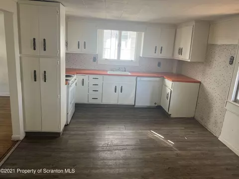 1017 Acker Ave, Scranton, PA 18504 photo 3