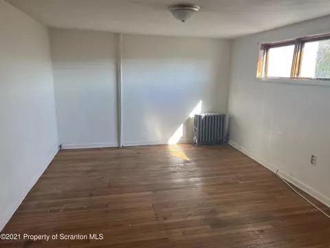 1017 Acker Ave, Scranton, PA 18504 photo 9