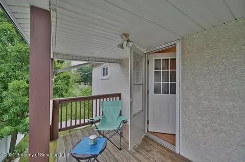 171 E Pine St, Dunmore, PA 18512 photo 18