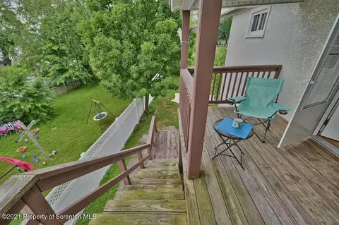 171 E Pine St, Dunmore, PA 18512 photo 17