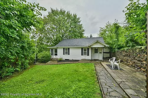 1026 S Webster Ave, Scranton, PA 18505 photo 38