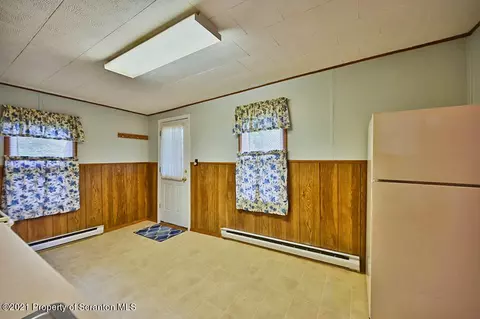 1026 S Webster Ave, Scranton, PA 18505 photo 23