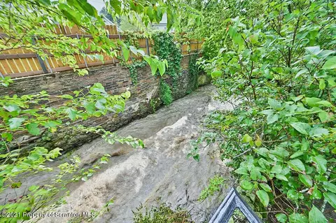 1026 S Webster Ave, Scranton, PA 18505 photo 42