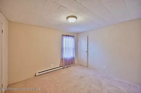 1026 S Webster Ave, Scranton, PA 18505 photo 20
