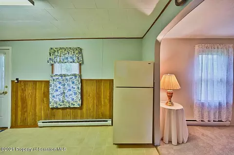 1026 S Webster Ave, Scranton, PA 18505 photo 22