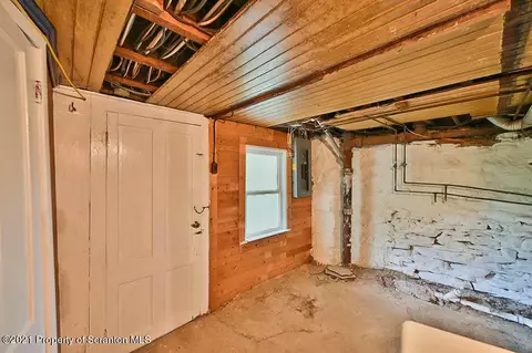 1026 S Webster Ave, Scranton, PA 18505 photo 32
