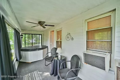 1026 S Webster Ave, Scranton, PA 18505 photo 27
