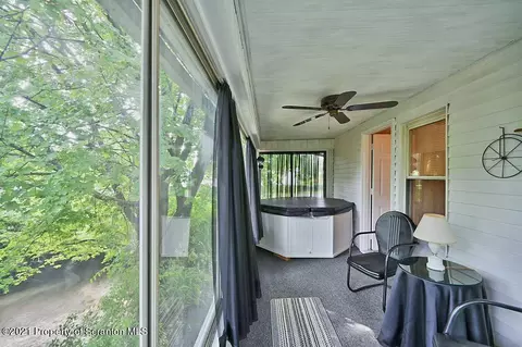 1026 S Webster Ave, Scranton, PA 18505 photo 25