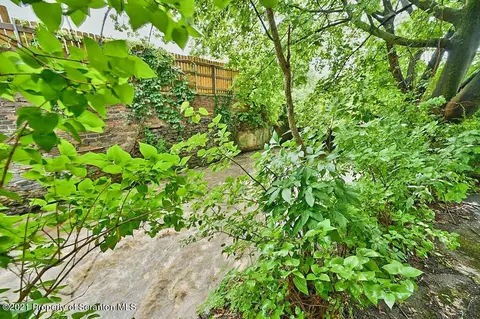 1026 S Webster Ave, Scranton, PA 18505 photo 43