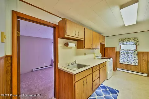 1026 S Webster Ave, Scranton, PA 18505 photo 15