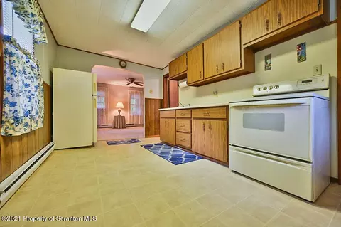 1026 S Webster Ave, Scranton, PA 18505 photo 19