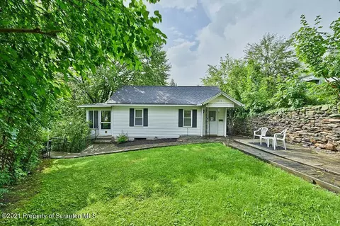 1026 S Webster Ave, Scranton, PA 18505 photo 41