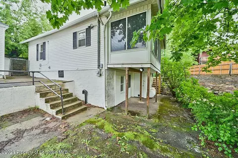1026 S Webster Ave, Scranton, PA 18505 photo 34