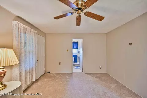 1026 S Webster Ave, Scranton, PA 18505 photo 10