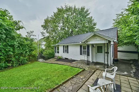 1026 S Webster Ave, Scranton, PA 18505 photo 39