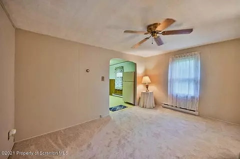 1026 S Webster Ave, Scranton, PA 18505 photo 8