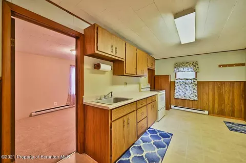 1026 S Webster Ave, Scranton, PA 18505 photo 16