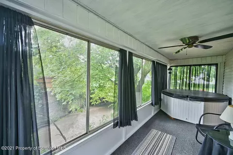 1026 S Webster Ave, Scranton, PA 18505 photo 24