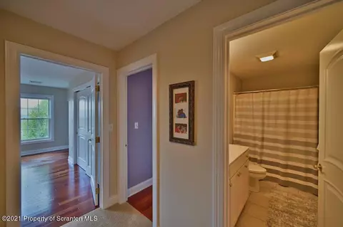 25 Kipling Dr, Moosic, PA 18507 photo 64