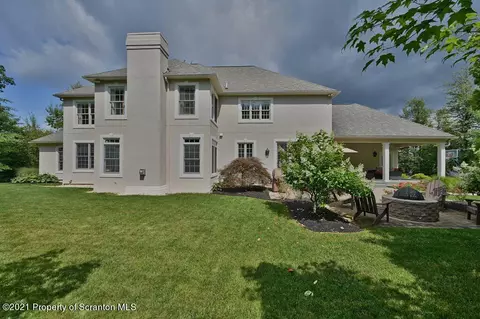 25 Kipling Dr, Moosic, PA 18507 photo 96