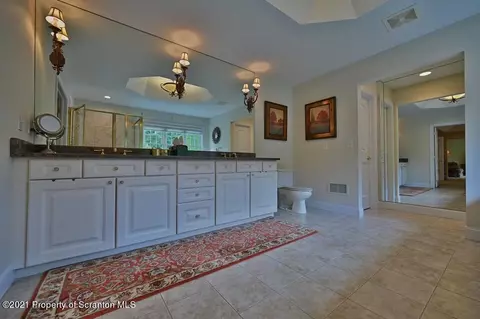 25 Kipling Dr, Moosic, PA 18507 photo 53