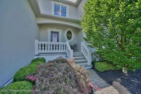 25 Kipling Dr, Moosic, PA 18507 photo 100