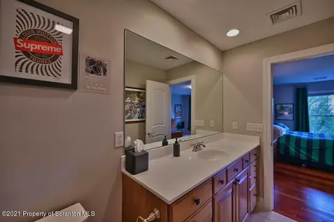 25 Kipling Dr, Moosic, PA 18507 photo 62