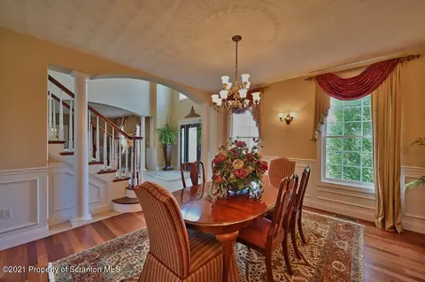 25 Kipling Dr, Moosic, PA 18507 photo 15