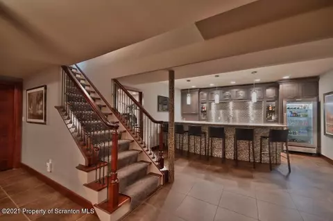 25 Kipling Dr, Moosic, PA 18507 photo 69
