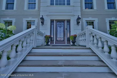 25 Kipling Dr, Moosic, PA 18507 photo 101
