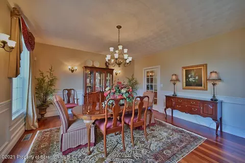 25 Kipling Dr, Moosic, PA 18507 photo 14