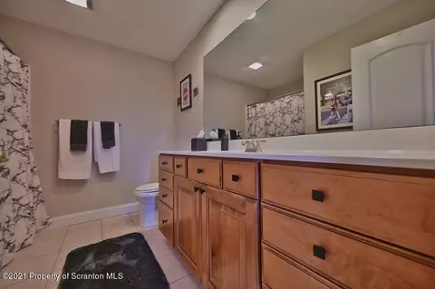25 Kipling Dr, Moosic, PA 18507 photo 59