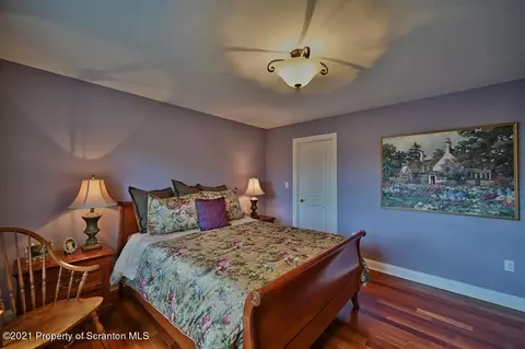 25 Kipling Dr, Moosic, PA 18507 photo 61