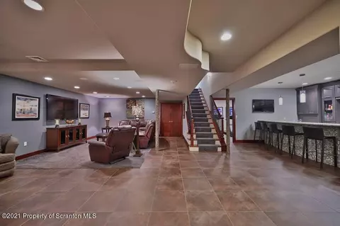 25 Kipling Dr, Moosic, PA 18507 photo 70