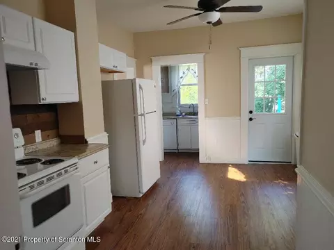 704 Fallon St, Old Forge, PA 18518 photo 7