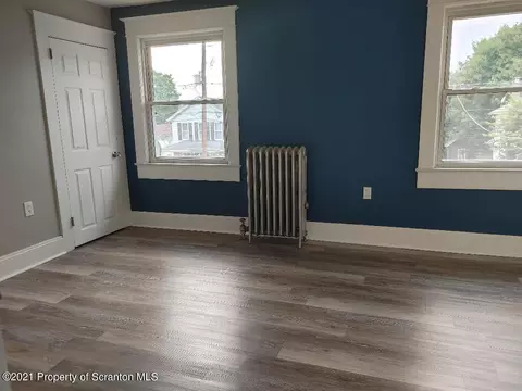 704 Fallon St, Old Forge, PA 18518 photo 11