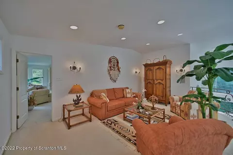 625 Lantern Hill Rd, Shavertown, PA 18708 photo 39