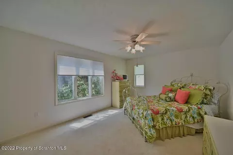 625 Lantern Hill Rd, Shavertown, PA 18708 photo 28