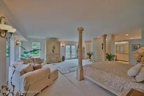 625 Lantern Hill Rd, Shavertown, PA 18708 photo 30